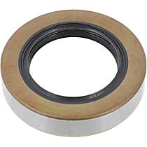 NS470059 Direct Fit Automatic Transmission Extension Housing Seal, Sold Individually