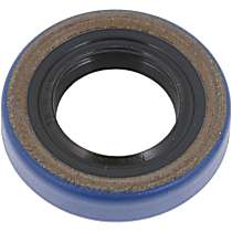 NS471466 Transfer Case Shifter Shaft Seal - Direct Fit