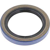 NS471831 Wheel Seal - Direct Fit, Sold individually