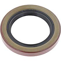NS473367 Wheel Seal - Direct Fit, Sold individually