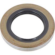 NS473823 Axle Seal - Direct Fit, Sold individually