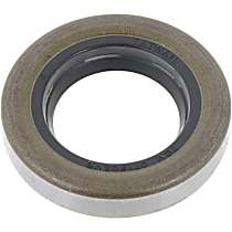 NS474131 Steering Gear Seal Kit - Direct Fit, Kit