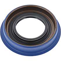NS4762N Wheel Seal - Direct Fit, Sold individually
