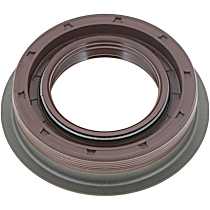 Axle Seal - Direct Fit, Sold individually