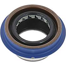 NS4934 Direct Fit Automatic Transmission Extension Housing Seal, Sold Individually