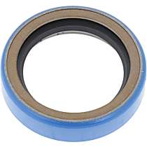 NS50151S Steering Gear Seal Kit - Direct Fit, Kit