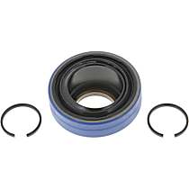NS5693 Automatic Transmission Output Shaft Seal