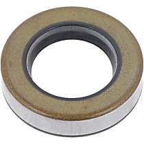 NS6835S Power Steering Pump Seal Kit