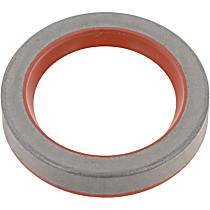 NS6988H Direct Fit Automatic Transmission Oil Pump Seal, Sold Individually