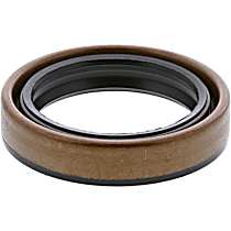 NS710062 Input Shaft Seal - Direct Fit