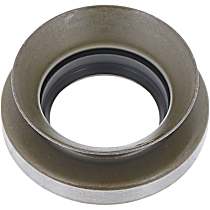 Axle Seal - Direct Fit, Sold individually