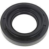 NS710109 Automatic Transmission Output Shaft Seal