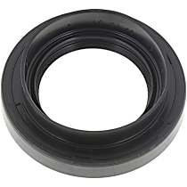 NS710110 Automatic Transmission Output Shaft Seal