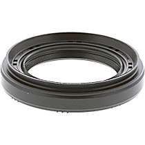 NS710298 Automatic Transmission Differential Seal