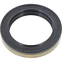 NS710300 CV Joint Half Shaft Seal