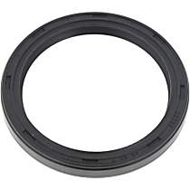 NS710356 Crankshaft Seal - Direct Fit, Sold individually