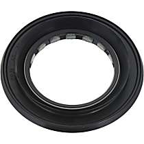 NS710398 Axle Seal - Direct Fit, Sold individually