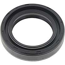 Transfer Case Output Shaft Seal