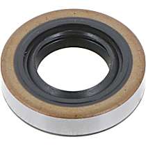 NS710412 Power Steering Pump Seal Kit
