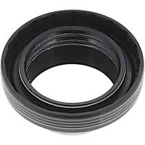 Output Shaft Seal - Direct Fit