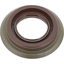 NS710474 Differential Pinion Seal