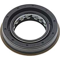 Axle Seal - Direct Fit, Sold individually