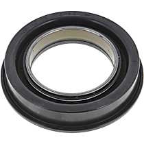 NS710495 Transfer Case Output Shaft Seal