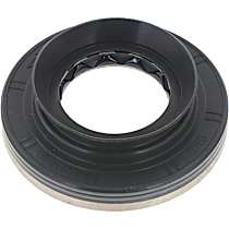 NS710583 Automatic Transmission Output Shaft Seal