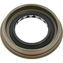 NS710593 Differential Pinion Seal