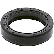 NS710597 Transfer Case Shifter Shaft Seal - Direct Fit