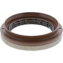 NS710598 Automatic Transmission Output Shaft Seal