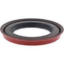 Torque Converter Seal - Direct Fit