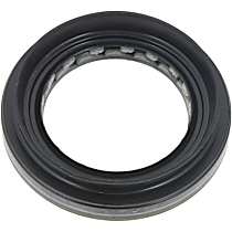 NS710632 Automatic Transmission Output Shaft Seal