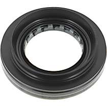 NS710633 Automatic Transmission Output Shaft Seal