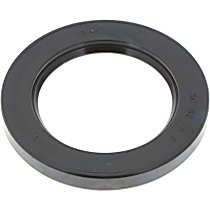 NS710634 Automatic Transmission Output Shaft Seal