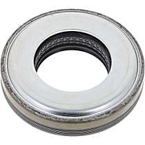 Axle Seal - Direct Fit, Sold individually