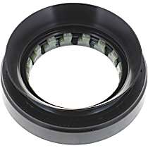 NS710665 Transfer Case Output Shaft Seal