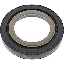 NS710685 Axle Seal - Direct Fit, Sold individually