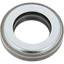 Axle Seal - Direct Fit, Sold individually