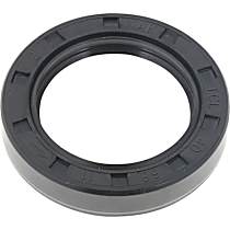 NS710689 Direct Fit Automatic Transmission Extension Housing Seal, Sold Individually