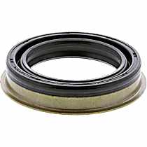 NS710693 Input Shaft Seal - Direct Fit