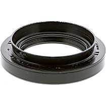 NS710733 Output Shaft Seal - Direct Fit