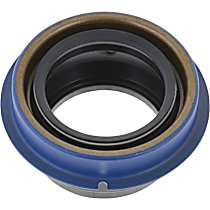 NS7300S Output Shaft Seal - Direct Fit