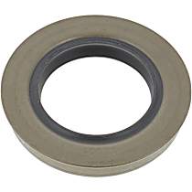 NS8516N Differential Pinion Seal