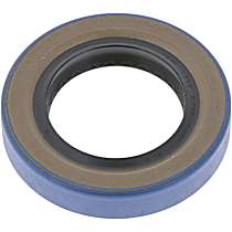 NS8660S Wheel Seal - Direct Fit, Sold individually