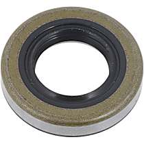 Power Steering Pump Seal Kit