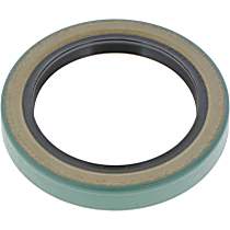 NS8974S Wheel Seal - Direct Fit, Sold individually