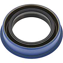 Output Shaft Seal - Direct Fit