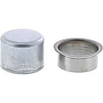 Direct Fit Camshaft Sleeve, Sold Individually