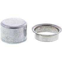 NS99145 Automatic Transmission Output Shaft Bearing